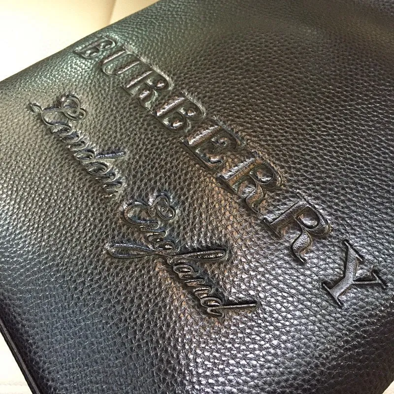 All categories Burberry men's bag (Burbrry) Burberry, 1162-1