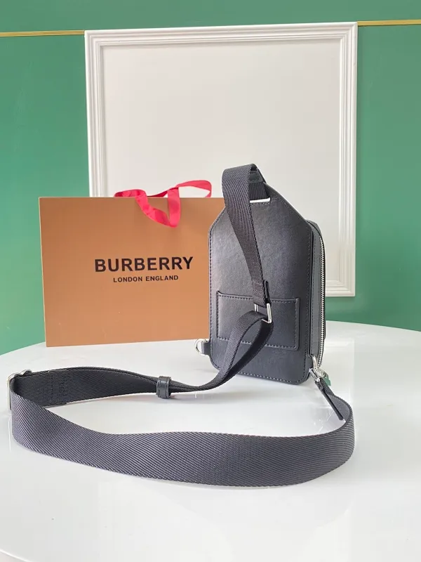 All categories Burberry men's bag (Burbrry) Burberry original order 500123