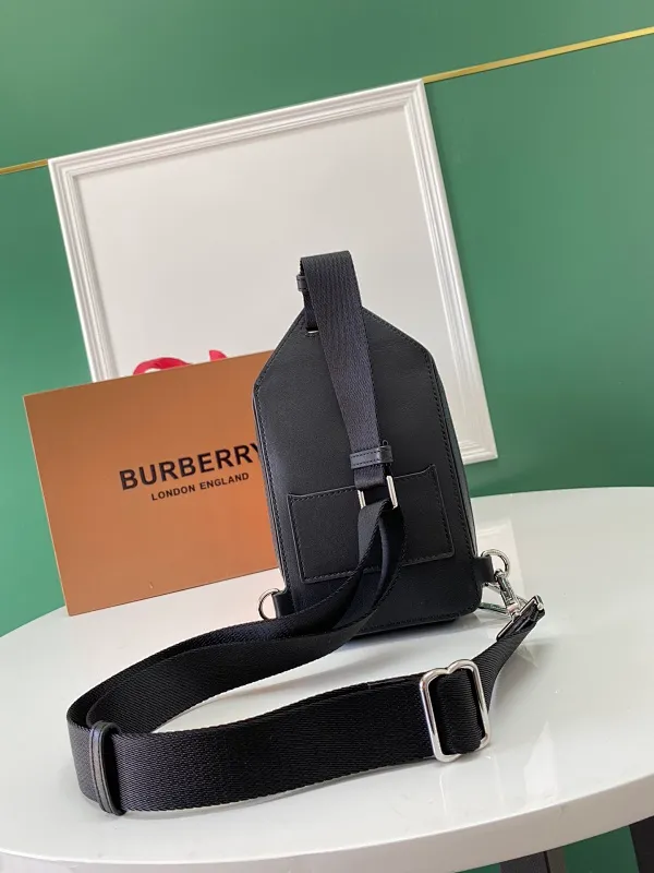 All categories Burberry men's bag (Burbrry) Burberry original order 500123