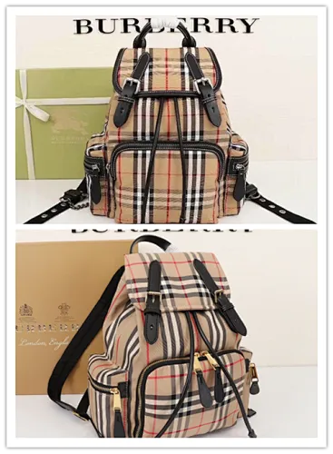 All categories Burberry men's bag (Burbrry) Burberry 59720
