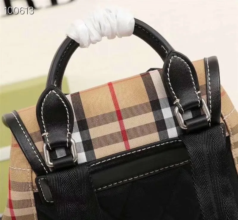 All categories Burberry men's bag (Burbrry) Burberry 59720