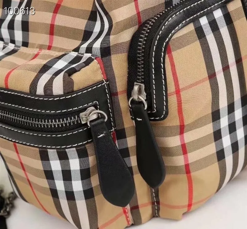 All categories Burberry men's bag (Burbrry) Burberry 59720