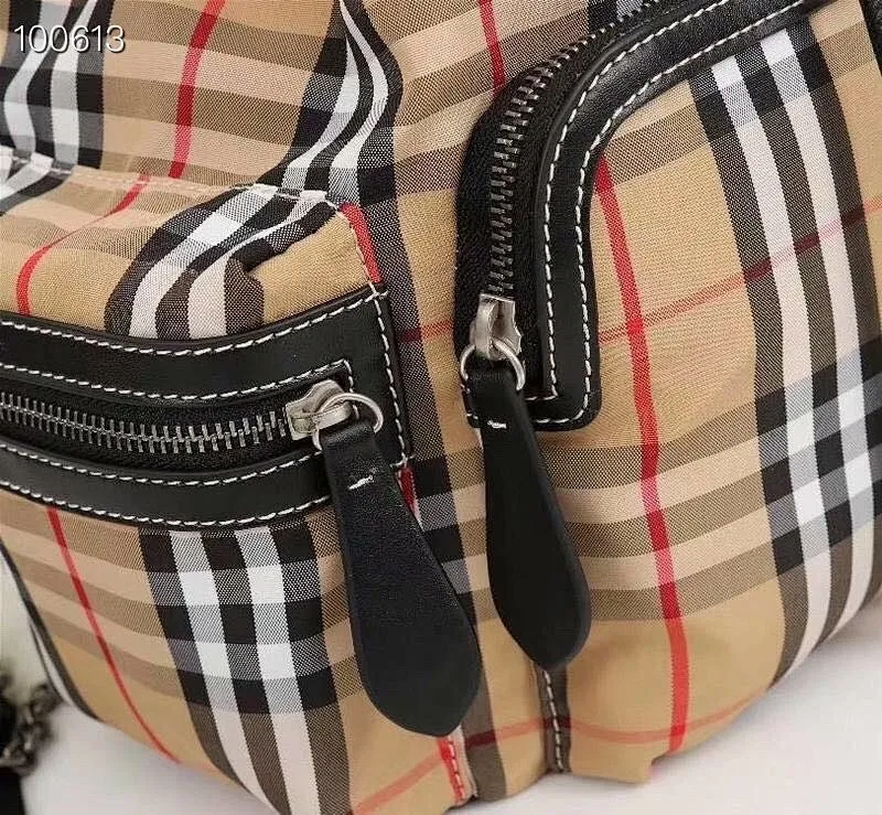 All categories Burberry men's bag (Burbrry) Burberry 59720