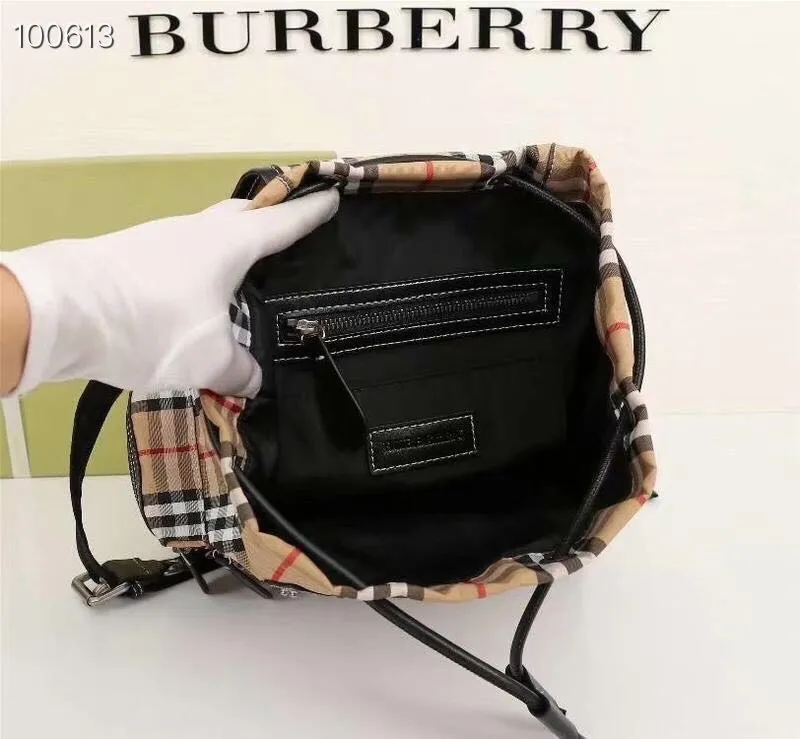 All categories Burberry men's bag (Burbrry) Burberry 59720
