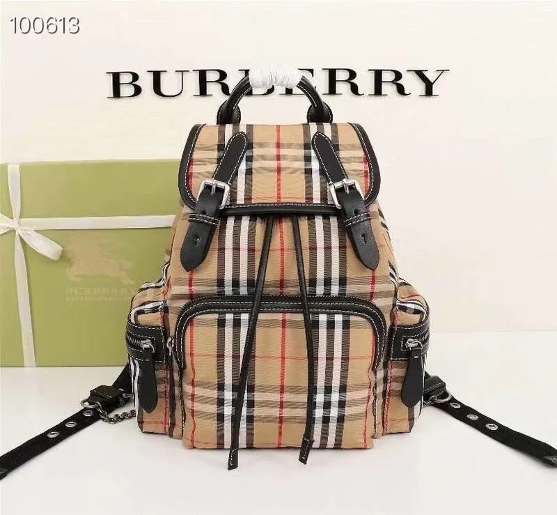All categories Burberry men's bag (Burbrry) Burberry 59720