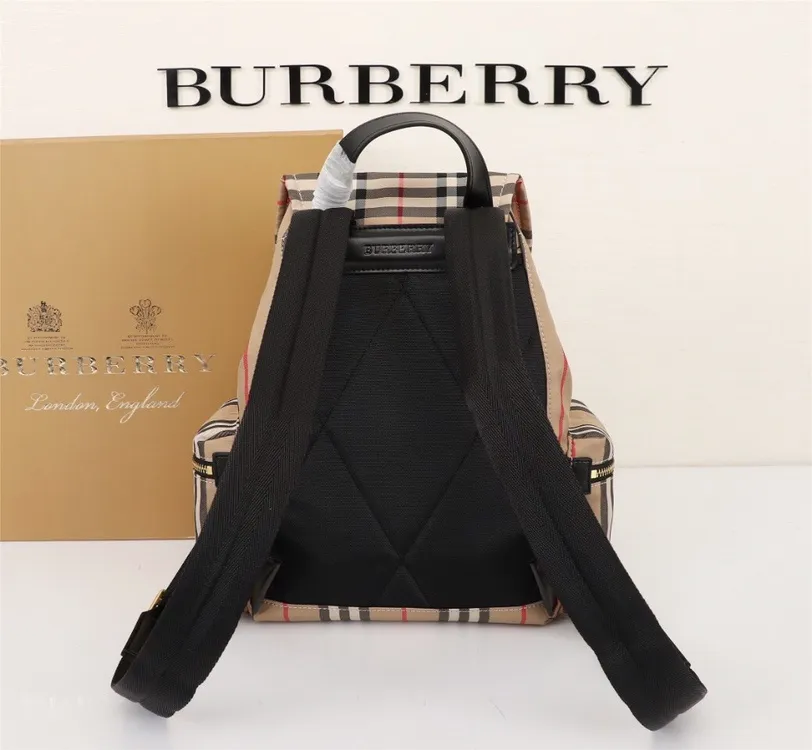 All categories Burberry men's bag (Burbrry) Burberry 59720