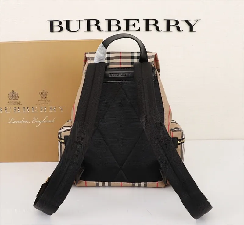 All categories Burberry men's bag (Burbrry) Burberry 59720