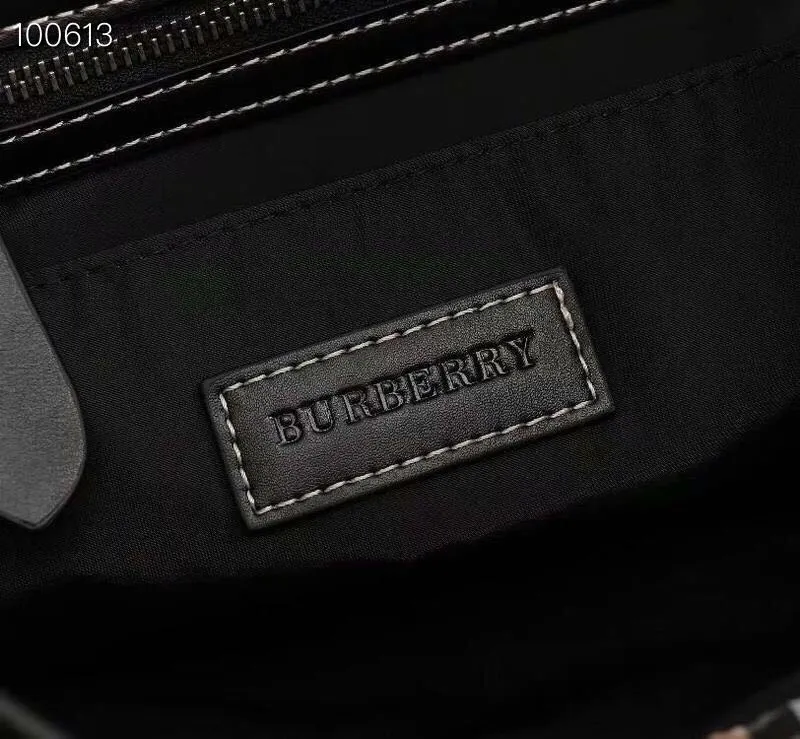 All categories Burberry men's bag (Burbrry) Burberry 59720