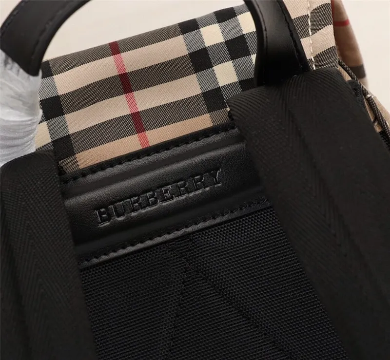 All categories Burberry men's bag (Burbrry) Burberry 59720