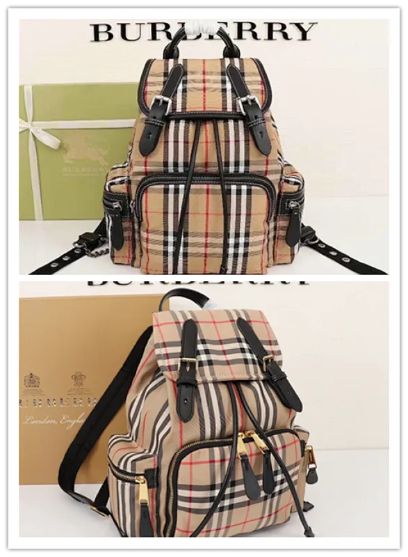 All categories Burberry men's bag (Burbrry) Burberry 59720