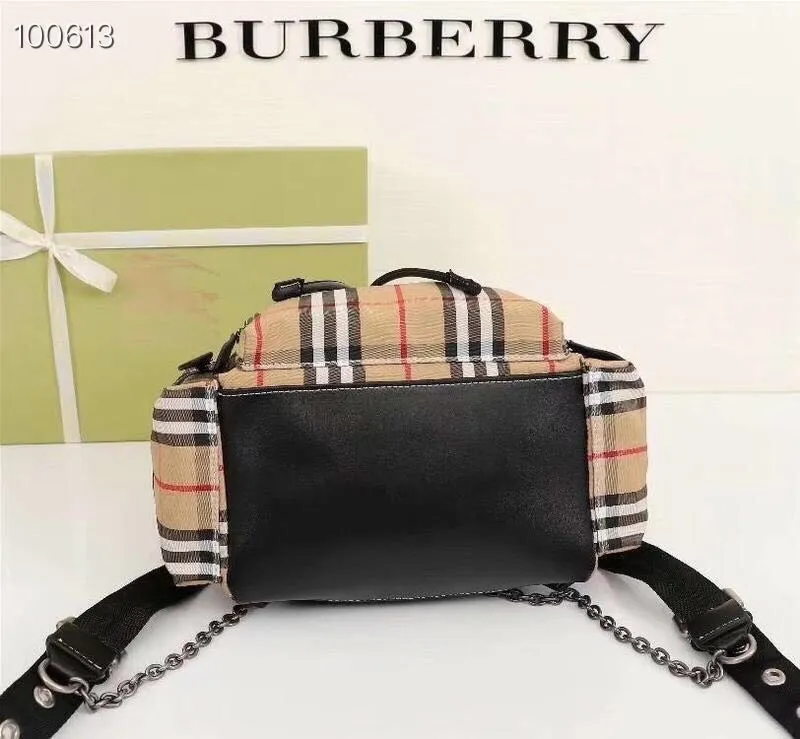 All categories Burberry men's bag (Burbrry) Burberry 59720