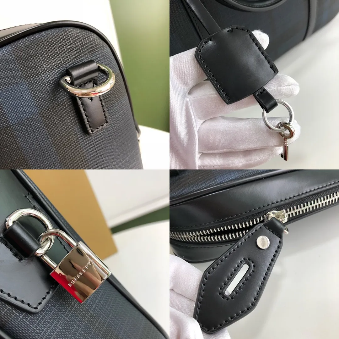 All Categories Burberry Men's Bags (Burbrry) Original Burberry 38828
