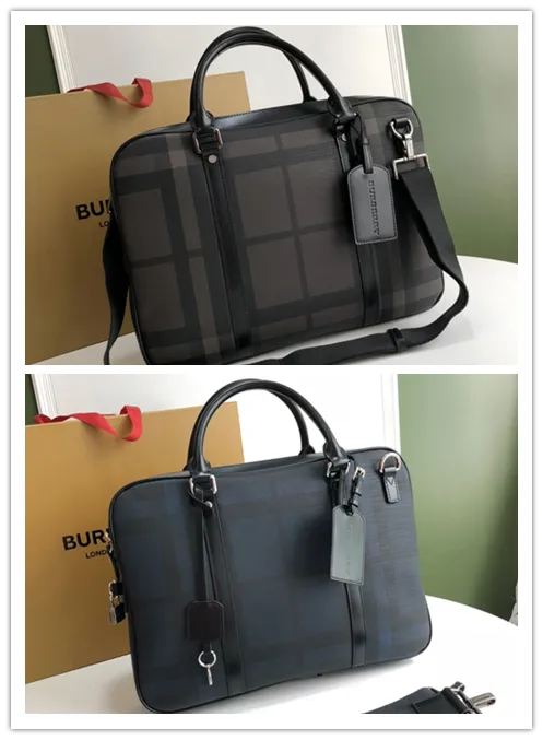 All Categories Burberry Men's Bags (Burbrry) Original Burberry 38828