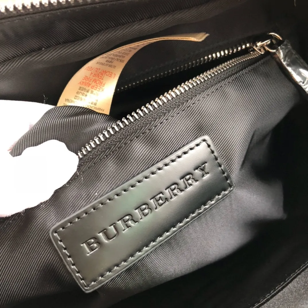 All Categories Burberry Men's Bags (Burbrry) Original Burberry 38828