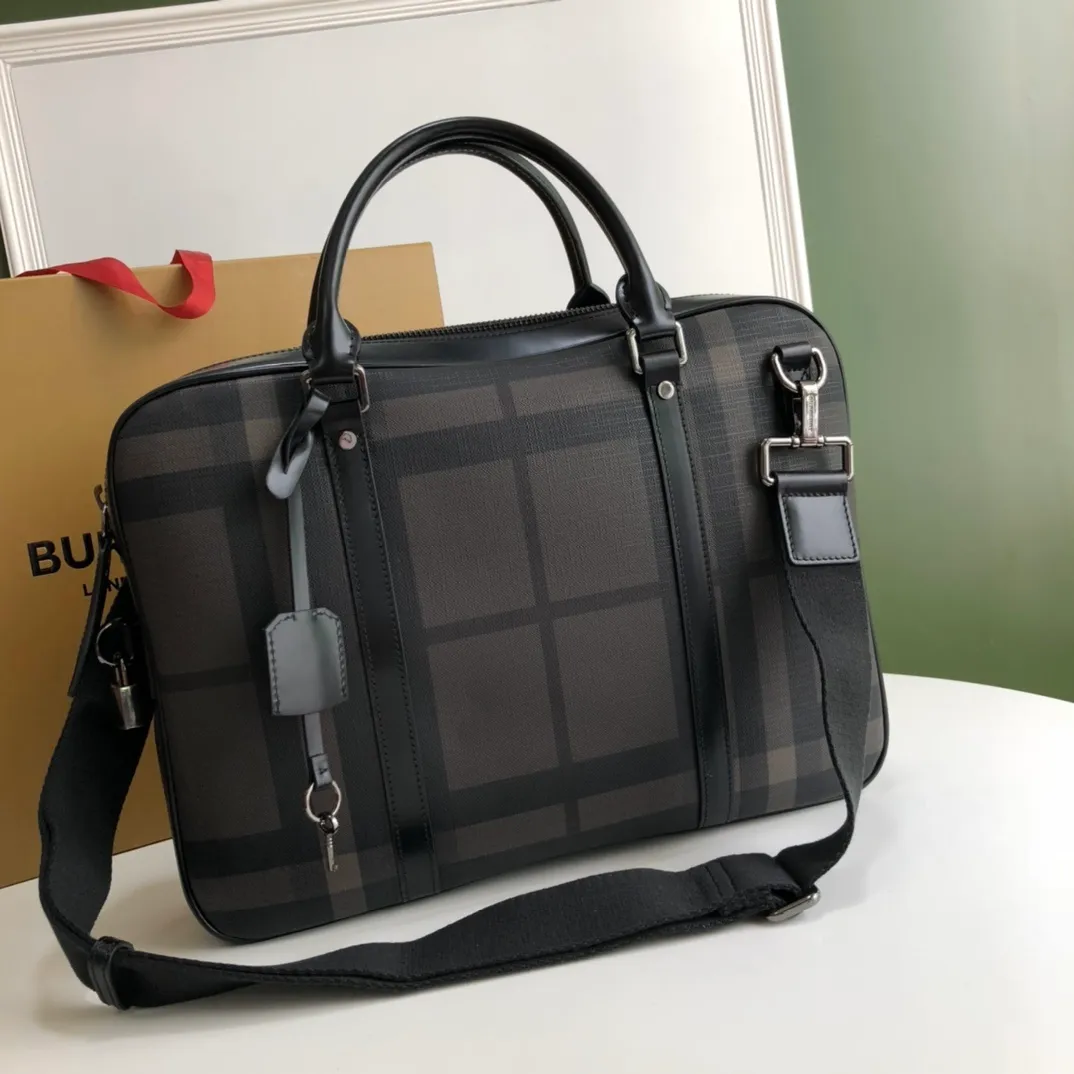 All Categories Burberry Men's Bags (Burbrry) Original Burberry 38828