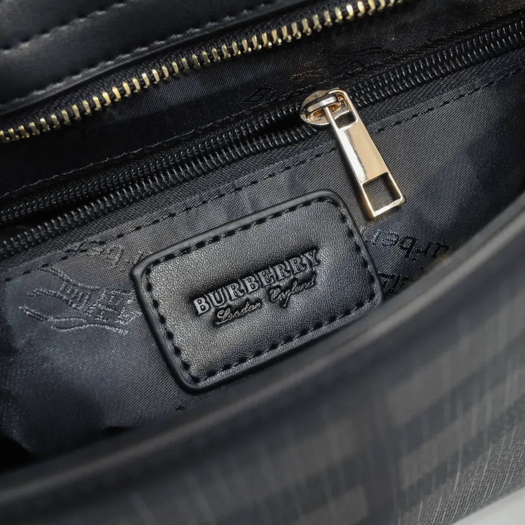All Categories Burberry Men's Bags (Burbrry) Burberry 153