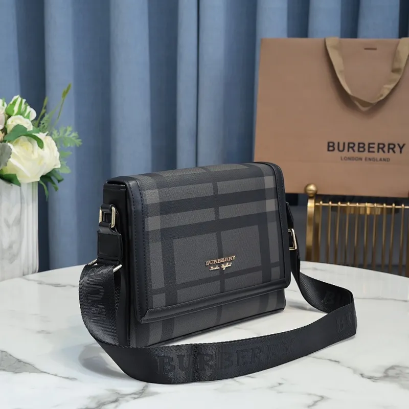 All Categories Burberry Men's Bags (Burbrry) Burberry 153