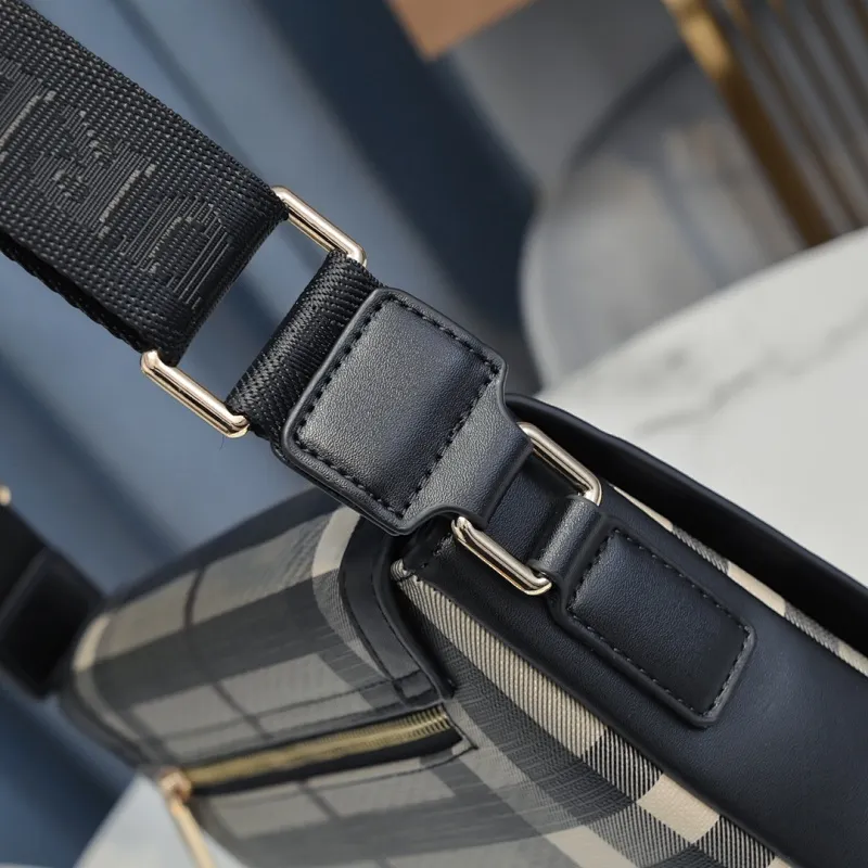 All Categories Burberry Men's Bags (Burbrry) Burberry 153