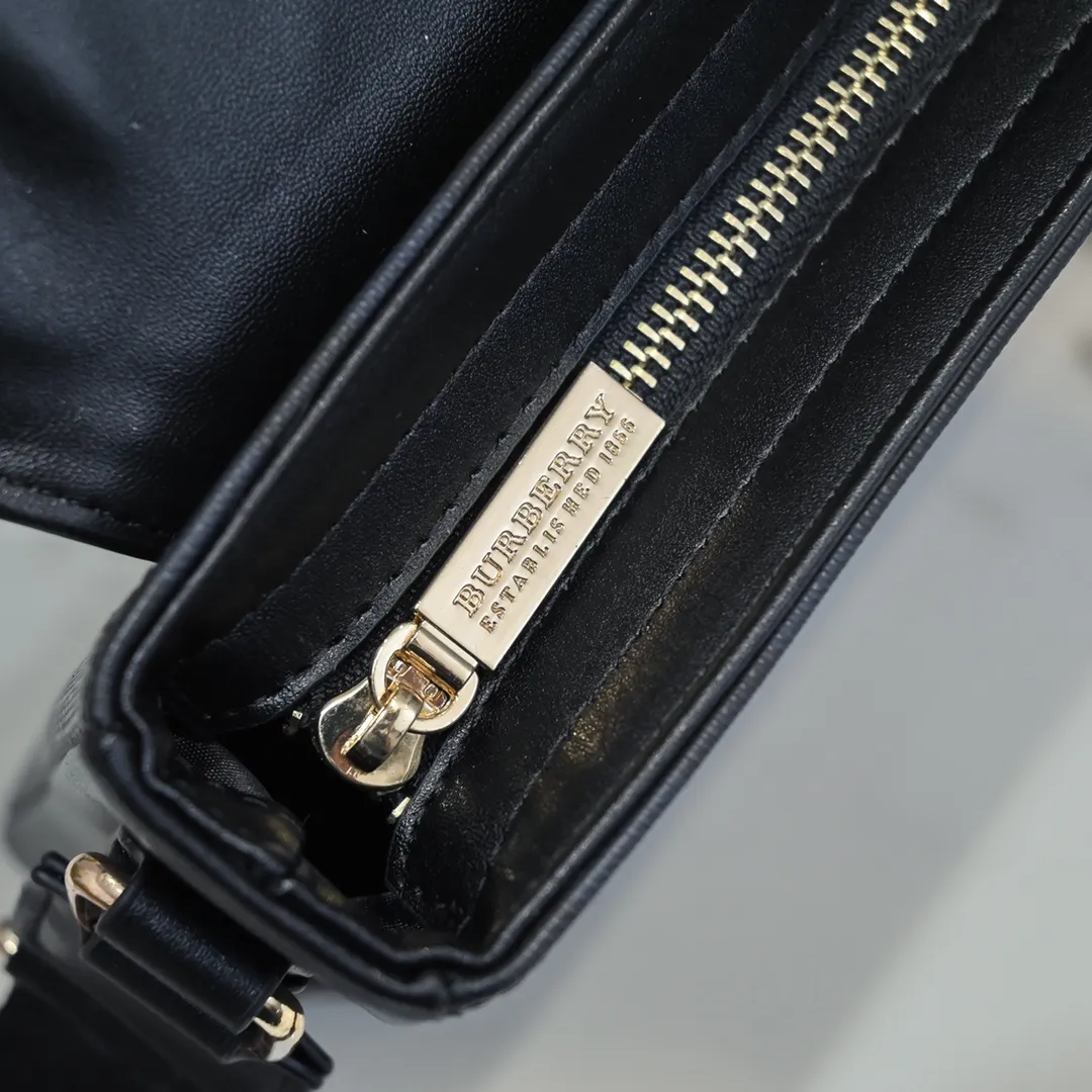 All Categories Burberry Men's Bags (Burbrry) Burberry 153