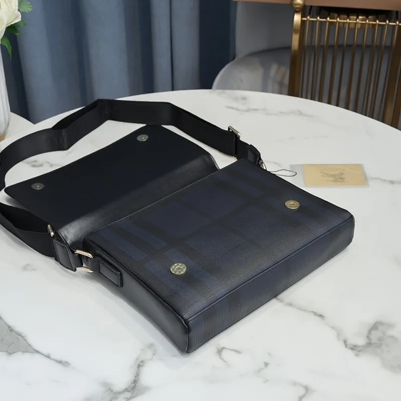 All Categories Burberry Men's Bags (Burbrry) Burberry 153