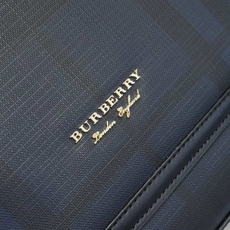All Categories Burberry Men's Bags (Burbrry) Burberry 153