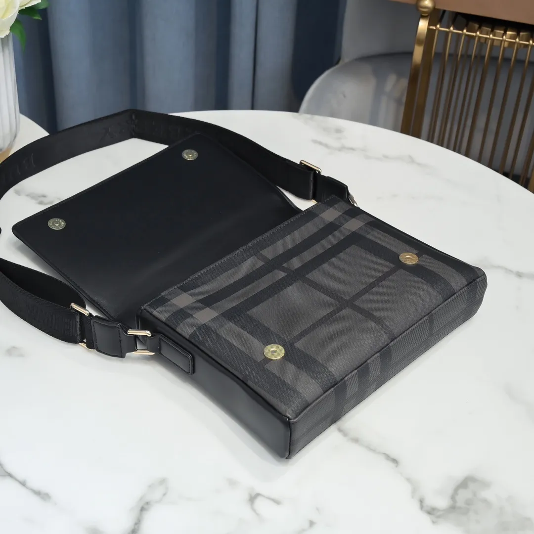 All Categories Burberry Men's Bags (Burbrry) Burberry 153