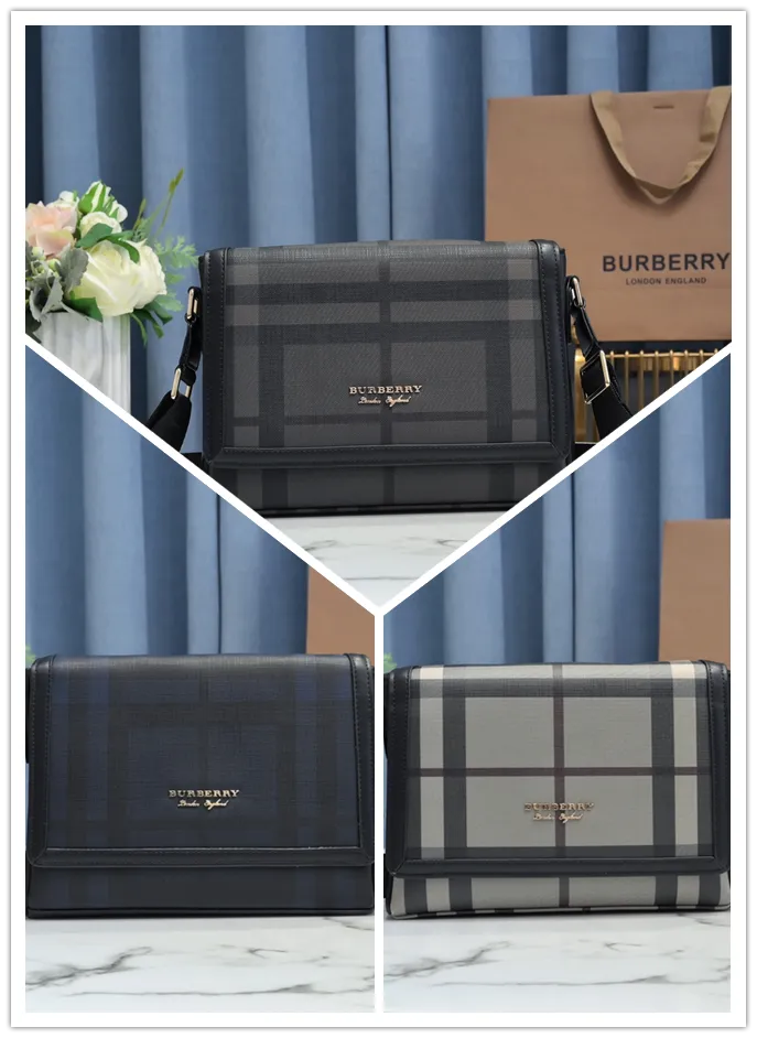 All Categories Burberry Men's Bags (Burbrry) Burberry 153