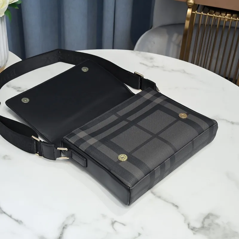All Categories Burberry Men's Bags (Burbrry) Burberry 153
