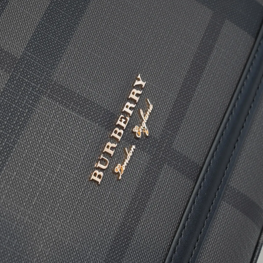 All Categories Burberry Men's Bags (Burbrry) Burberry 153