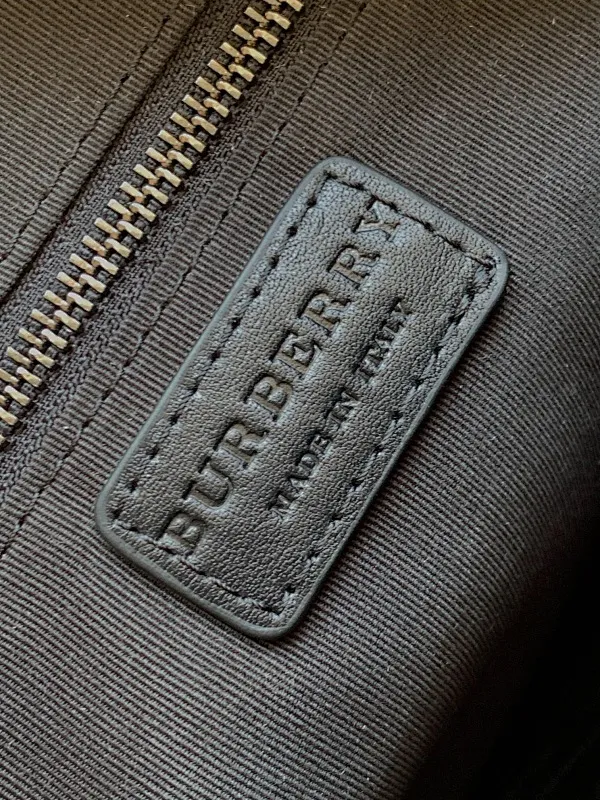 All categories 💚 Top version men’s bags 💚 Burberry 2024 official website new Burberry crossbody bag