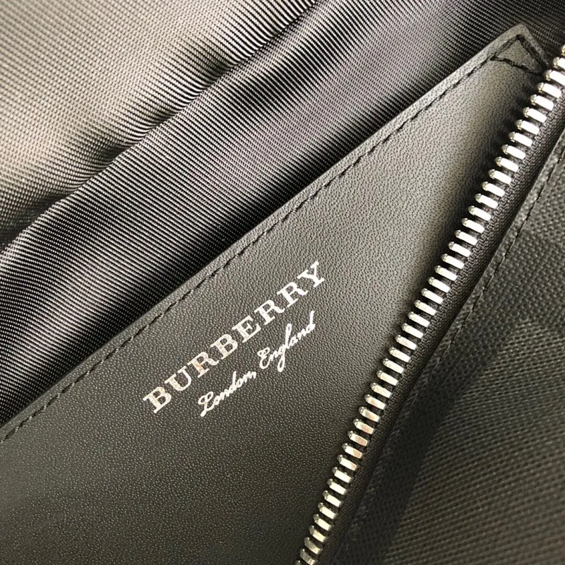 All categories 💚 Top version men’s bags 💚 Burberry 2025 official website new Burberry waist bag