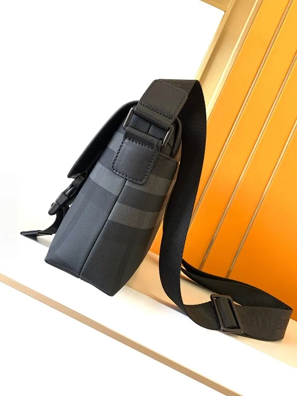 All categories 💚 Top version men’s bags 💚 Burberry 2024 official website new Burberry crossbody bag