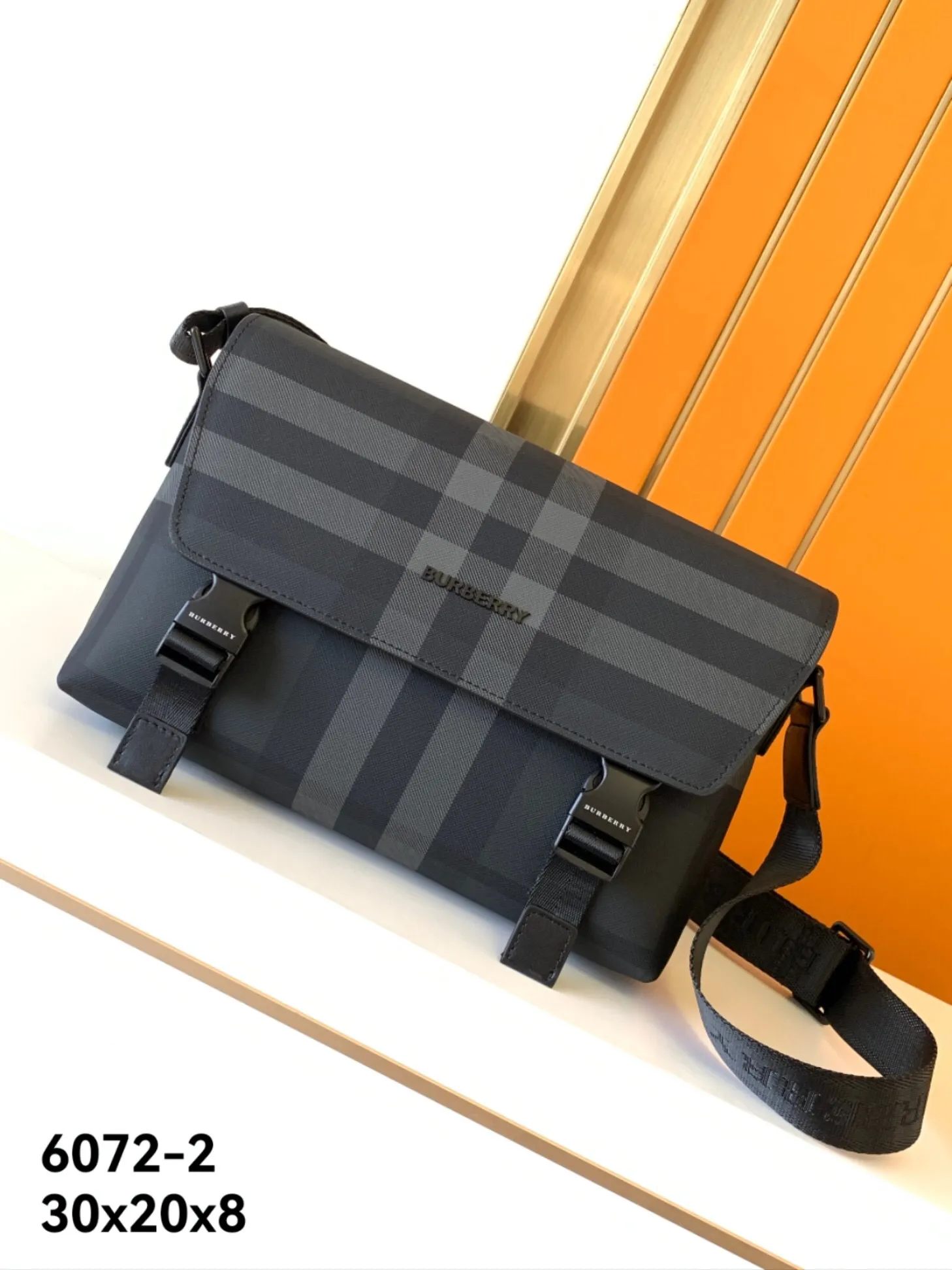 All categories 💚 Top version men’s bags 💚 Burberry 2024 official website new Burberry crossbody bag