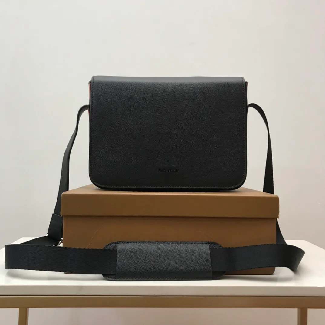 All Categories Burberry Men's Bags (Burbrry) Original Burberry 236