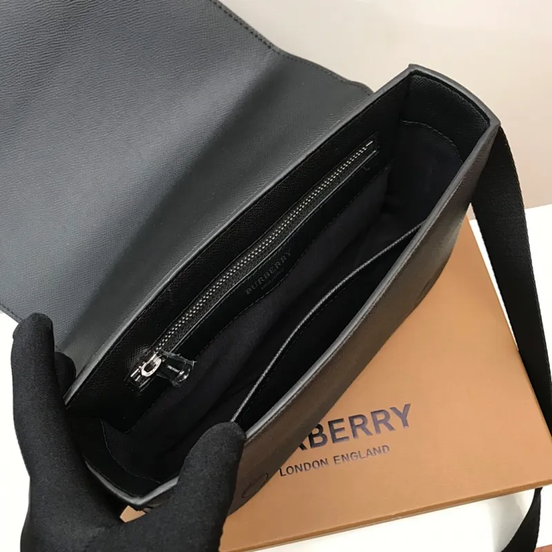 All Categories Burberry Men's Bags (Burbrry) Original Burberry 236
