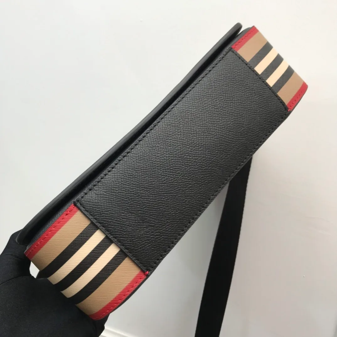 All Categories Burberry Men's Bags (Burbrry) Original Burberry 236