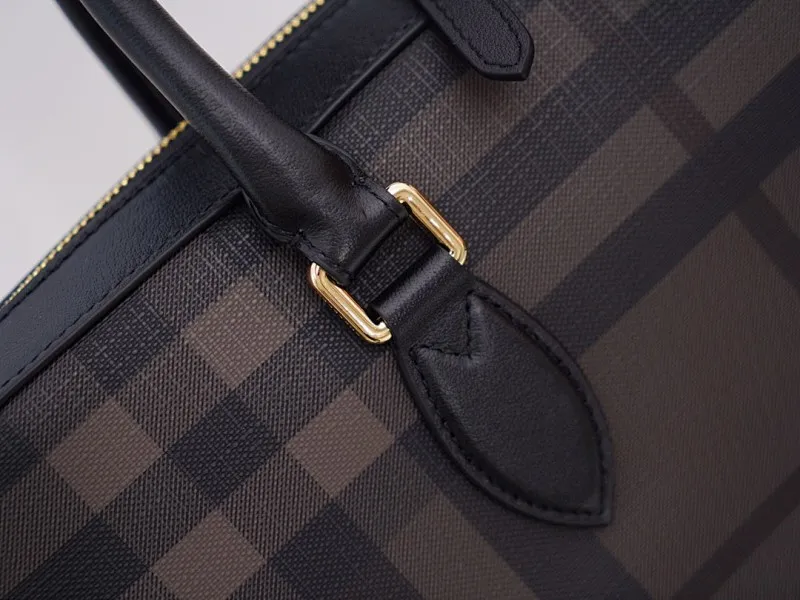All categories Burberry men's bags (Burbrry) original Burberry, 6217