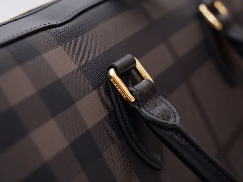 All categories Burberry men's bags (Burbrry) original Burberry, 6217