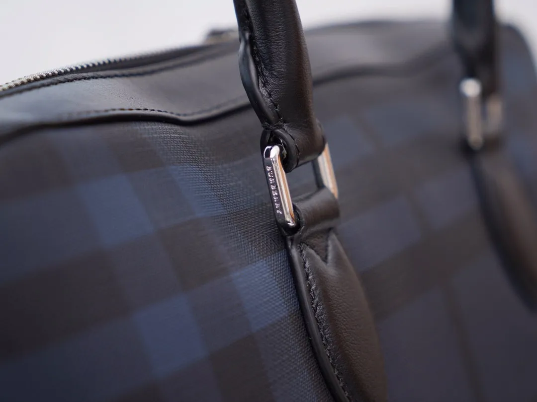 All categories Burberry men's bags (Burbrry) original Burberry, 6217