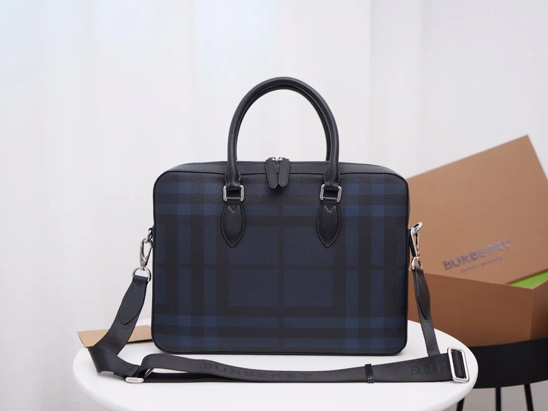 All categories Burberry men's bags (Burbrry) original Burberry, 6217
