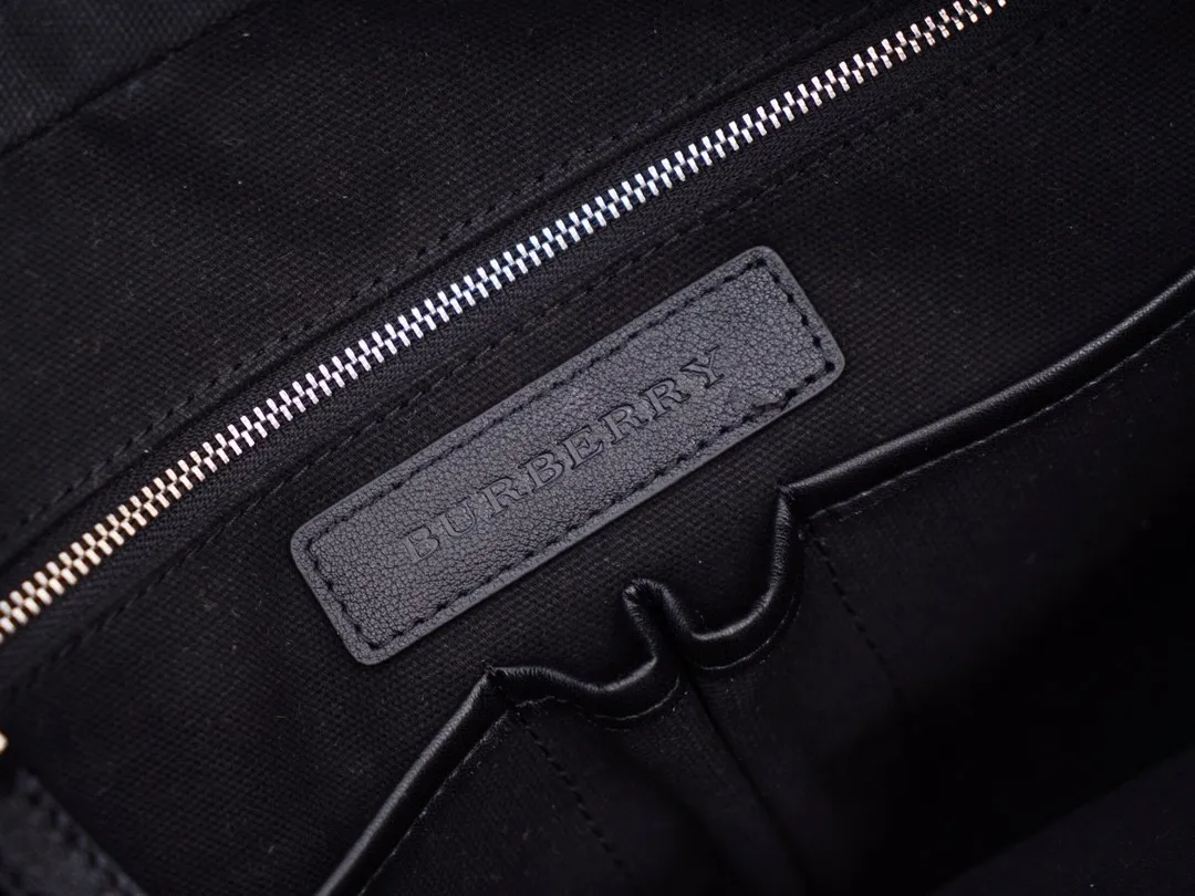 All categories Burberry men's bags (Burbrry) original Burberry, 6217