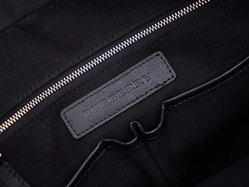 All categories Burberry men's bags (Burbrry) original Burberry, 6217