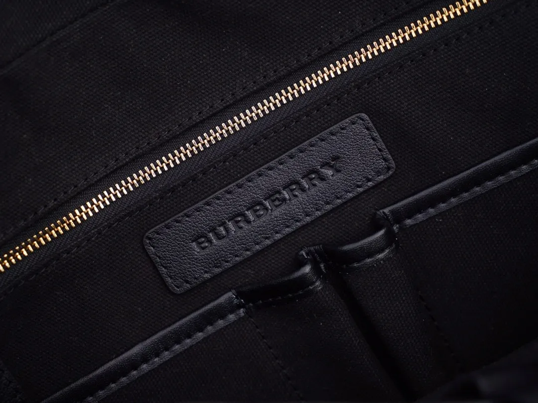 All categories Burberry men's bags (Burbrry) original Burberry, 6217