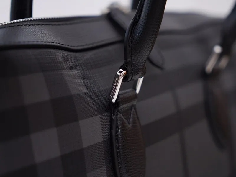All categories Burberry men's bags (Burbrry) original Burberry, 6217