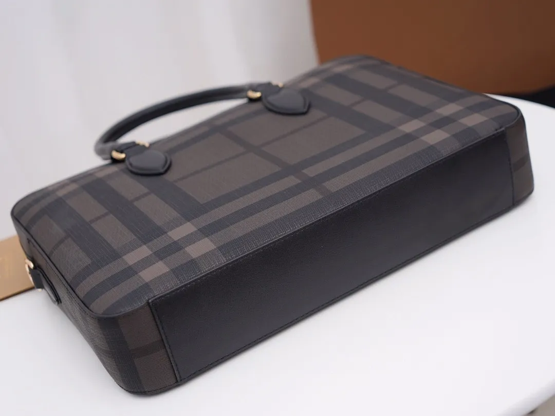 All categories Burberry men's bags (Burbrry) original Burberry, 6217