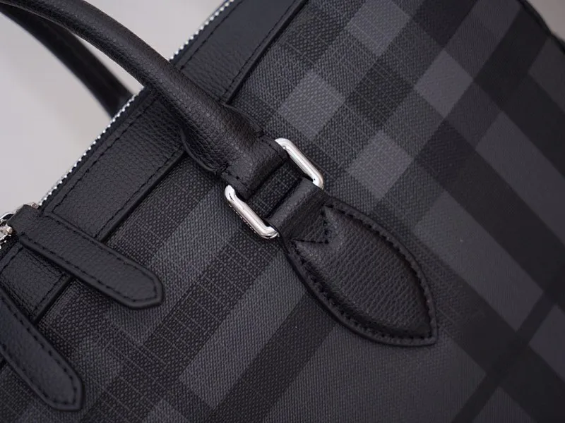 All categories Burberry men's bags (Burbrry) original Burberry, 6217