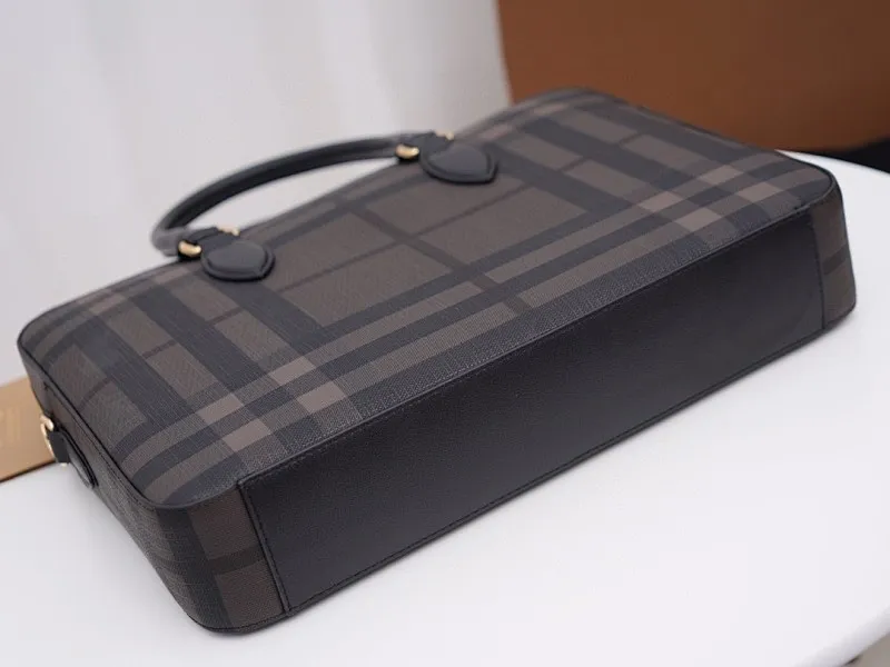 All categories Burberry men's bags (Burbrry) original Burberry, 6217
