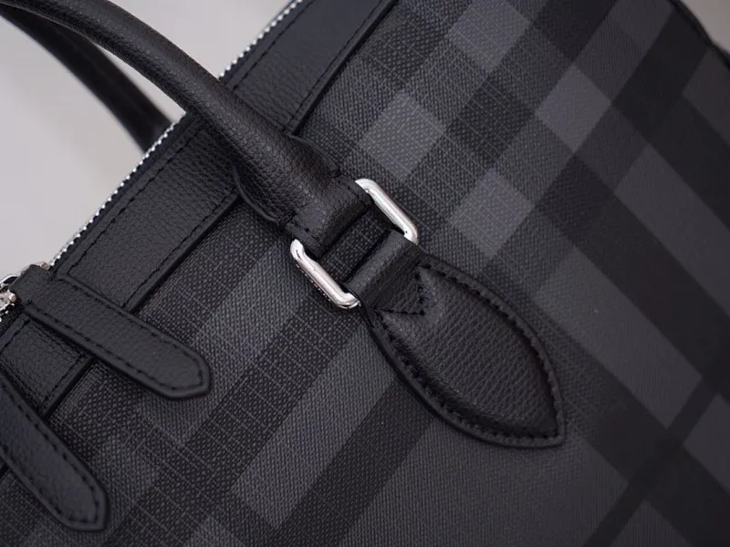 All categories Burberry men's bags (Burbrry) original Burberry, 6217