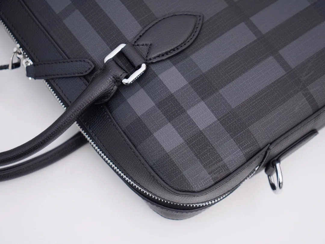 All categories Burberry men's bags (Burbrry) original Burberry, 6217