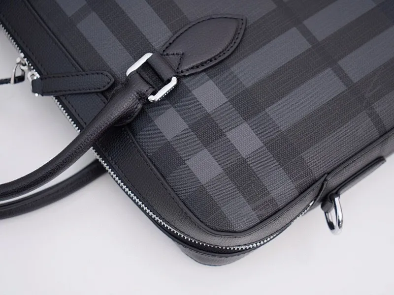 All categories Burberry men's bags (Burbrry) original Burberry, 6217